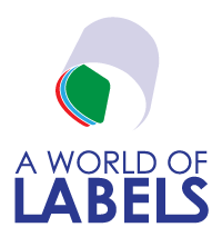 A World of Labels - Quality Products made in Mauritius